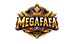 LOGO pola gacor semua situs slot